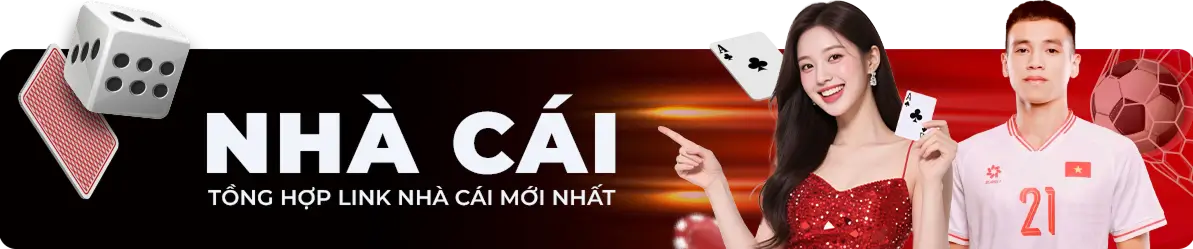 banner-nha-cai