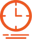 column 1 icon