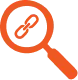 column 2 icon