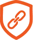 column 3 icon