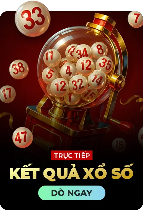 1gom-kqxs
