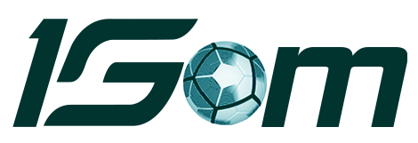1 GOM