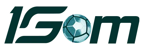 1 GOM