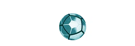 1 GOM